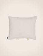 Petite housse de coussin Selena