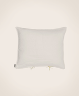 Selena Small Cushion Cover