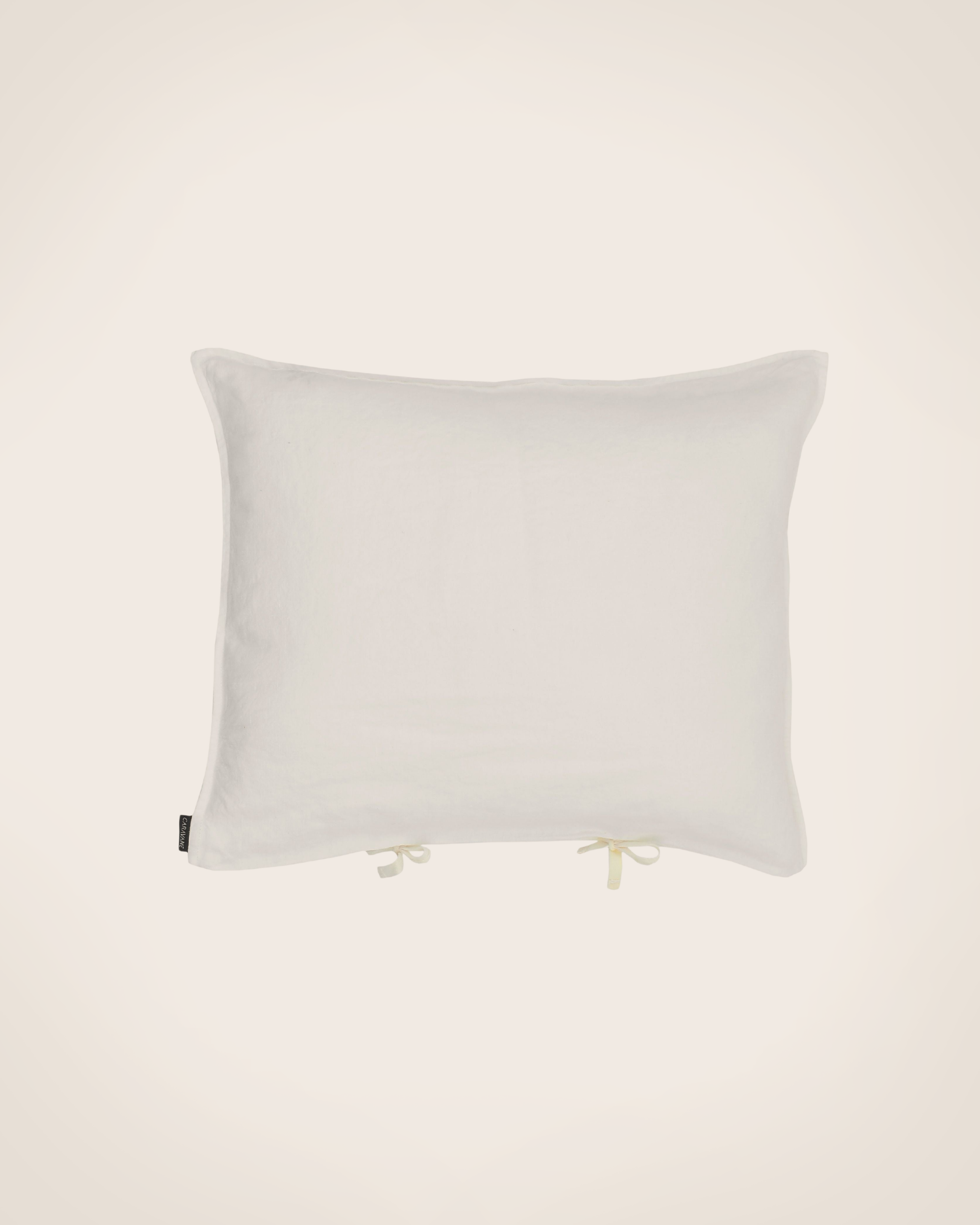 Petite housse de coussin Selena