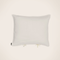 Petite housse de coussin Selena