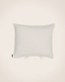 Petite housse de coussin Selena
