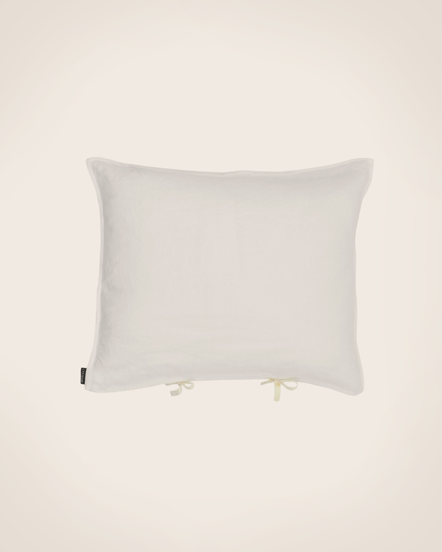 Petite housse de coussin Selena