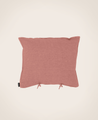 Selena Small Cushion Cover