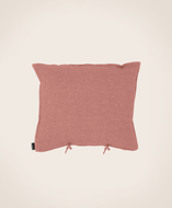 Selena Small Cushion Cover