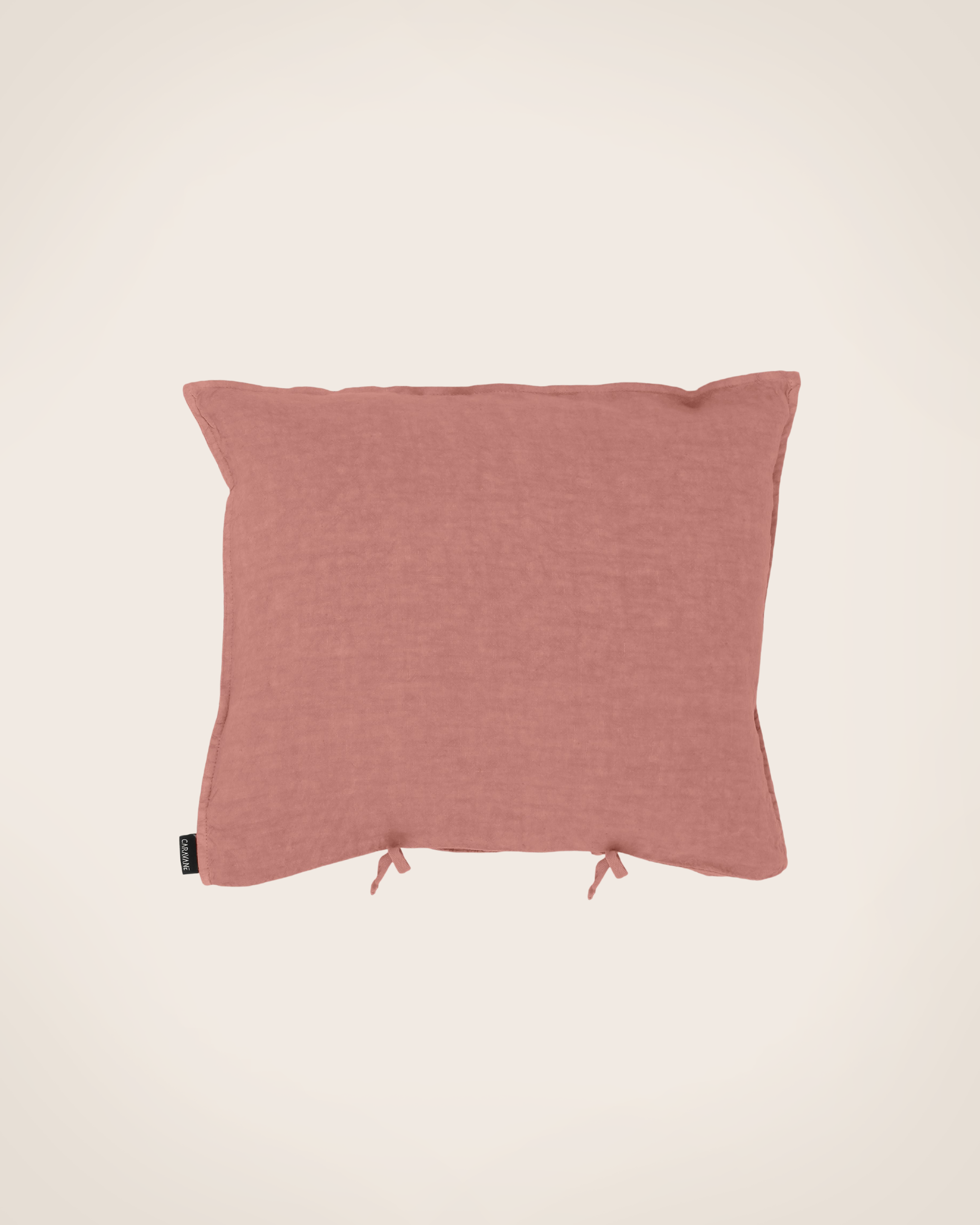 Petite housse de coussin Selena