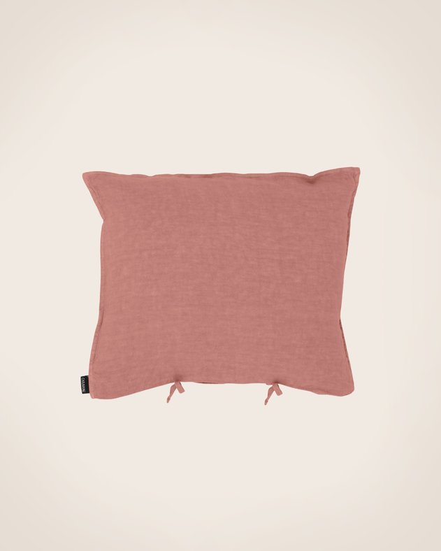 Petite housse de coussin Selena