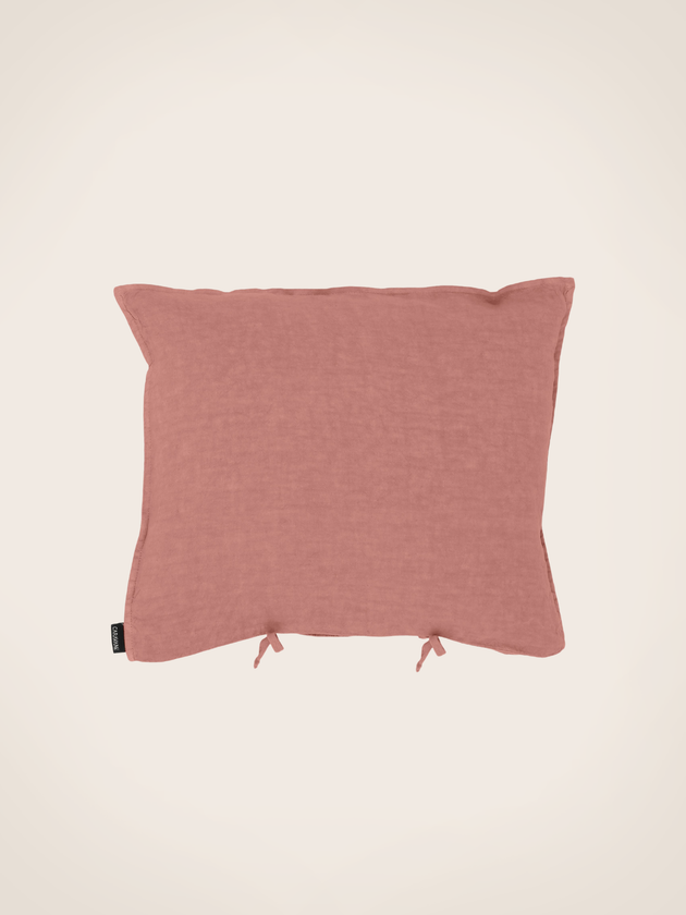 Selena Small Cushion Cover