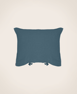 Selena Small Cushion Cover