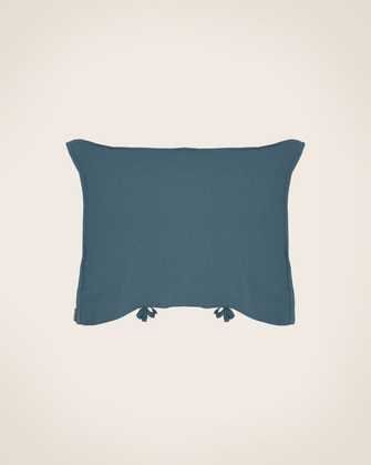 Petite housse de coussin Selena