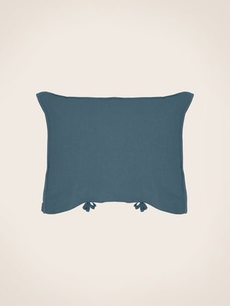 Selena Small Cushion Cover