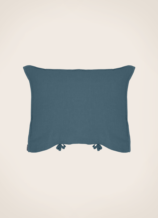 Selena Small Cushion Cover