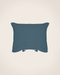 Petite housse de coussin Selena