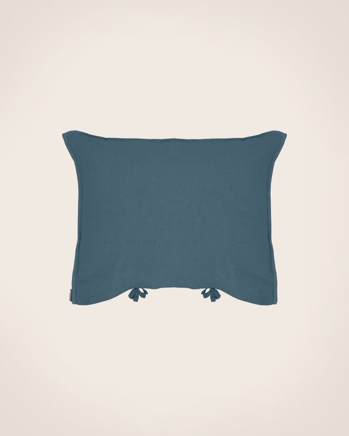 Selena Small Cushion Cover