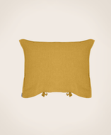 Selena Small Cushion Cover