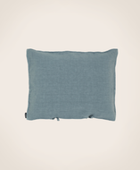 Selena Small Cushion Cover