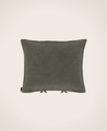 Selena Small Cushion Cover