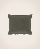 Selena Small Cushion Cover