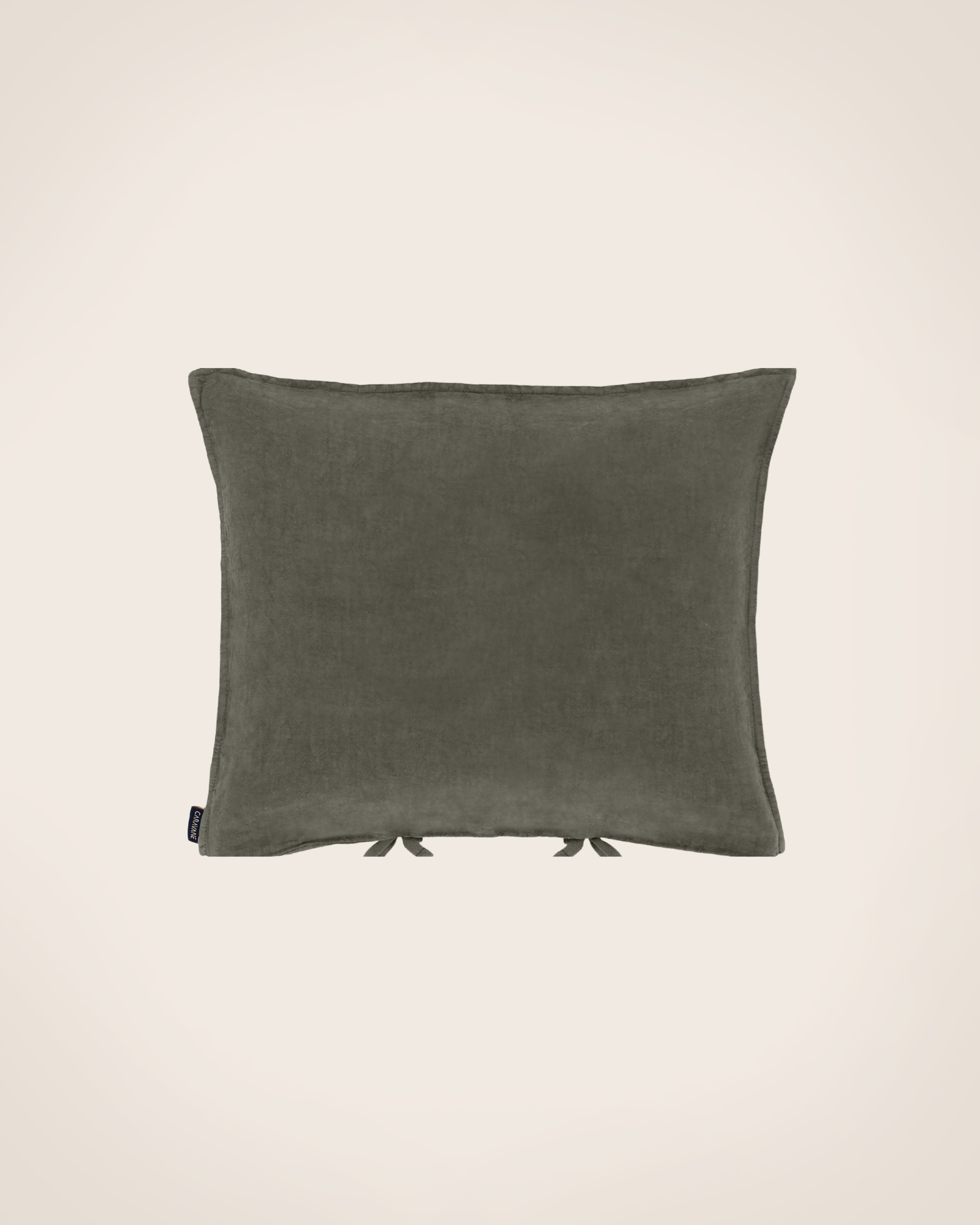 Petite housse de coussin Selena