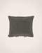 Petite housse de coussin Selena