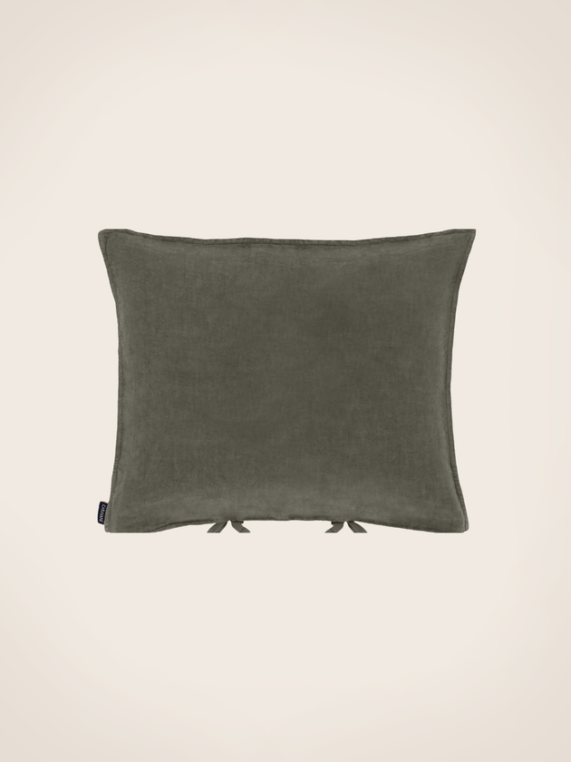 Selena Small Cushion Cover