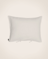 Selena Small Cushion Cover