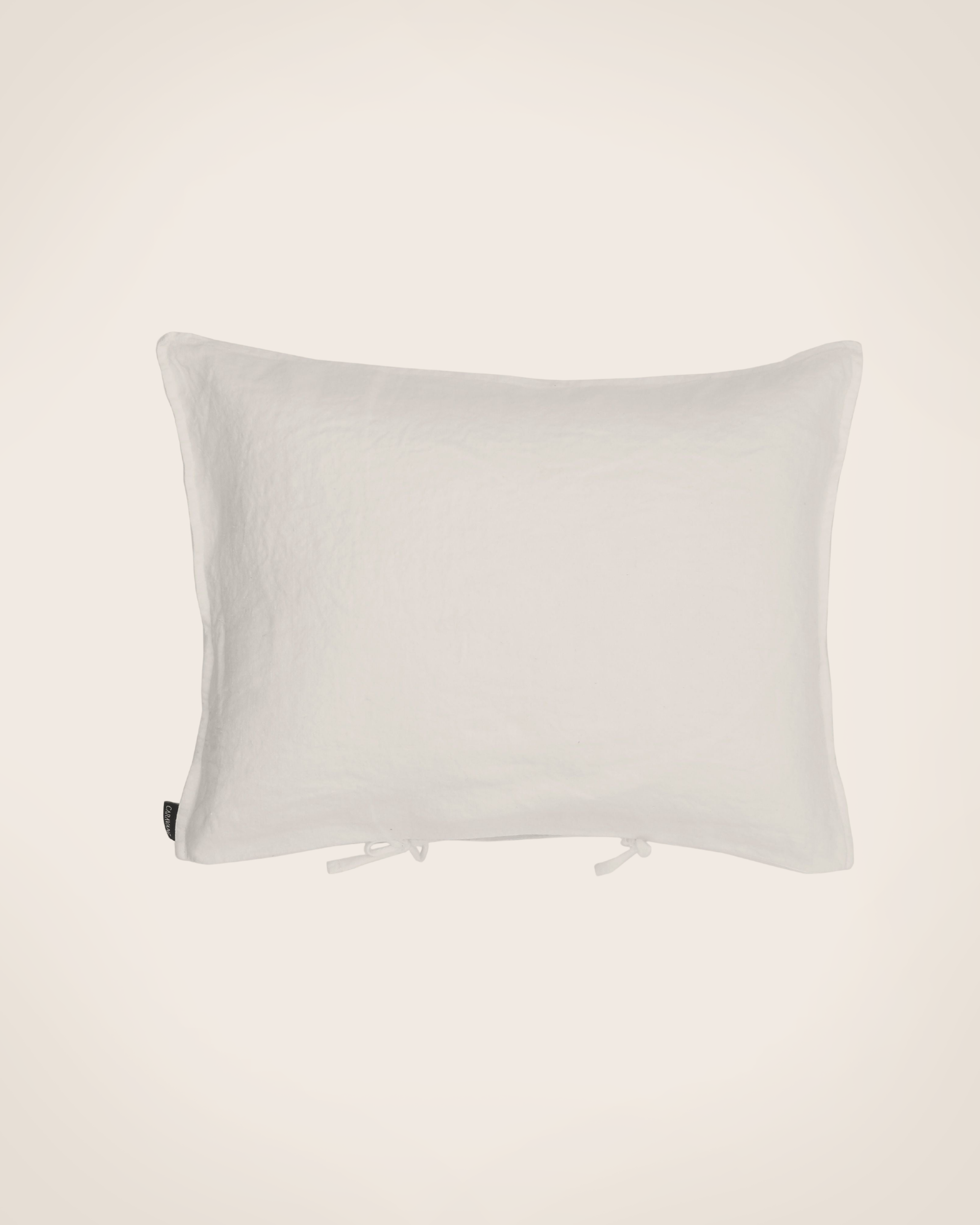 Selena Small Cushion Cover