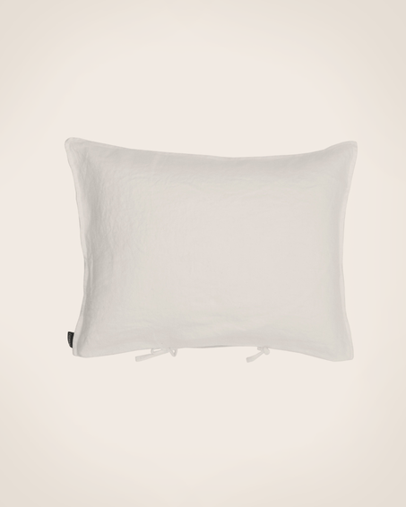 Selena Small Cushion Cover