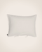 Selena Small Cushion Cover