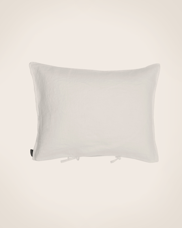 Selena Small Cushion Cover