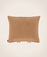 Selena Small Cushion Cover