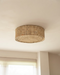 Naomi Ceiling Light