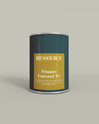Interior Wall Primer