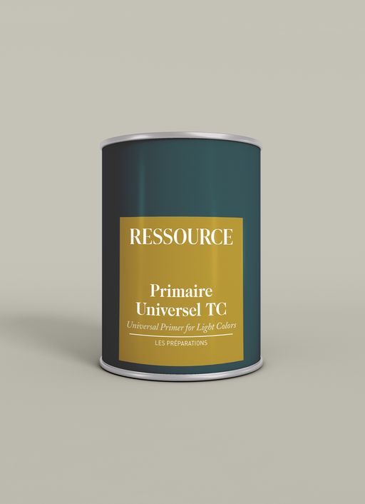 Primaire pour peinture