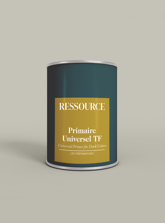 Primaire pour peinture