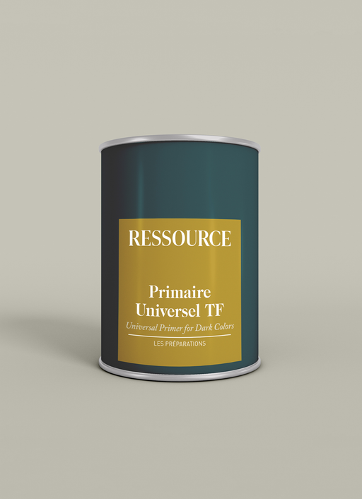 Primaire pour peinture