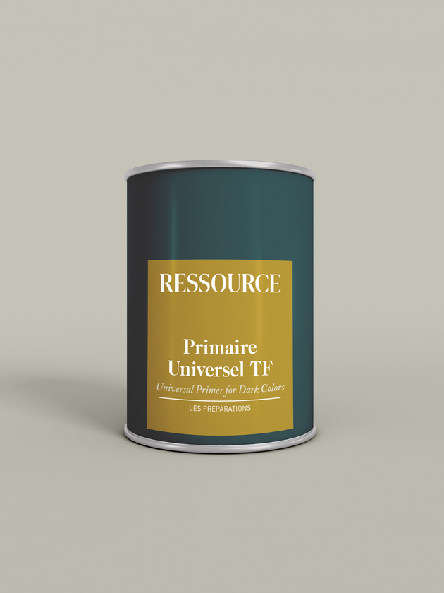 Primaire pour peinture