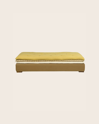 Princess Sofa