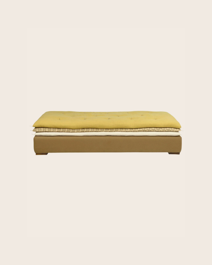 Princess Divan Sofas – Caravane
