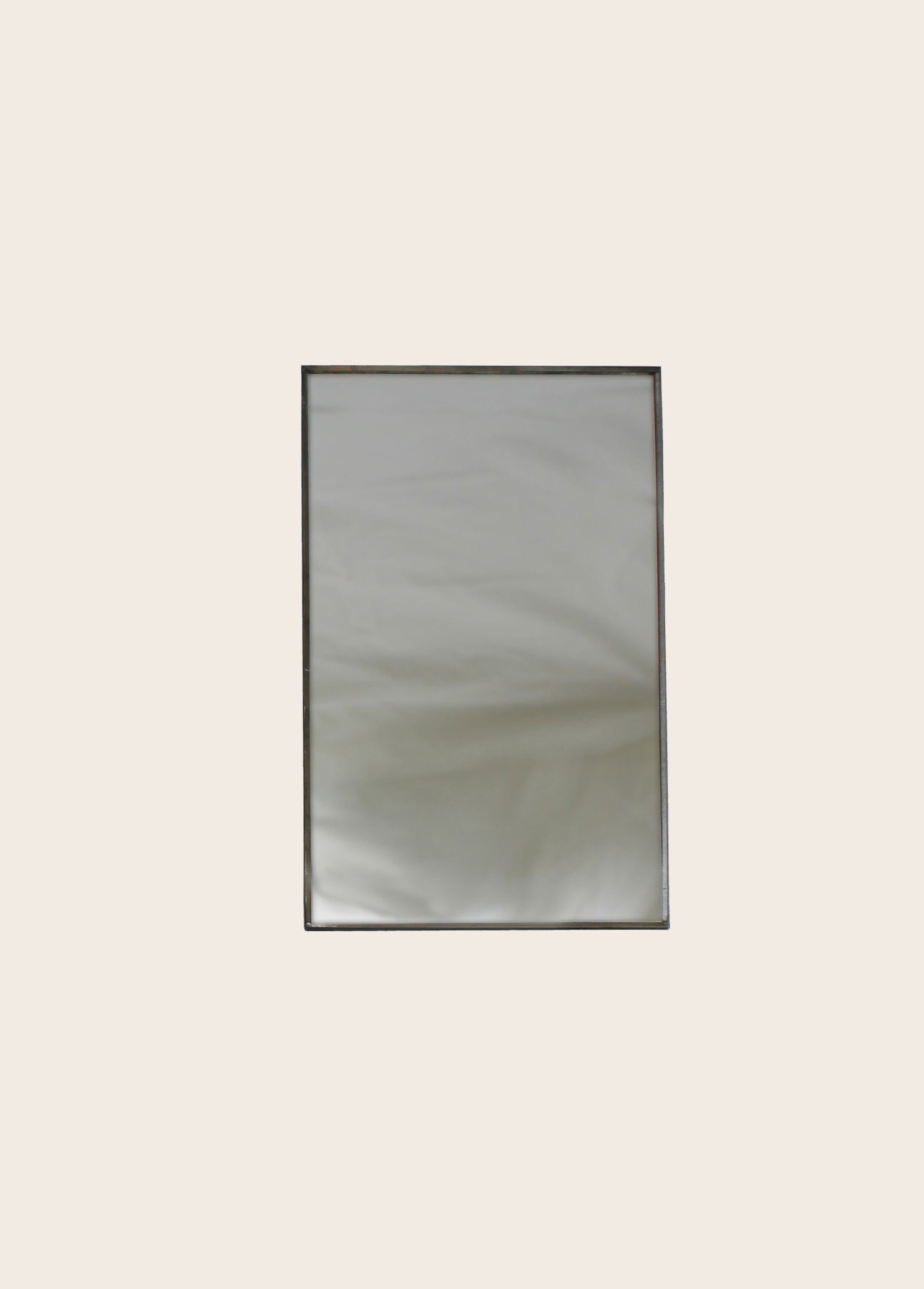 Miroir Narcisse