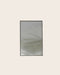 Miroir Narcisse