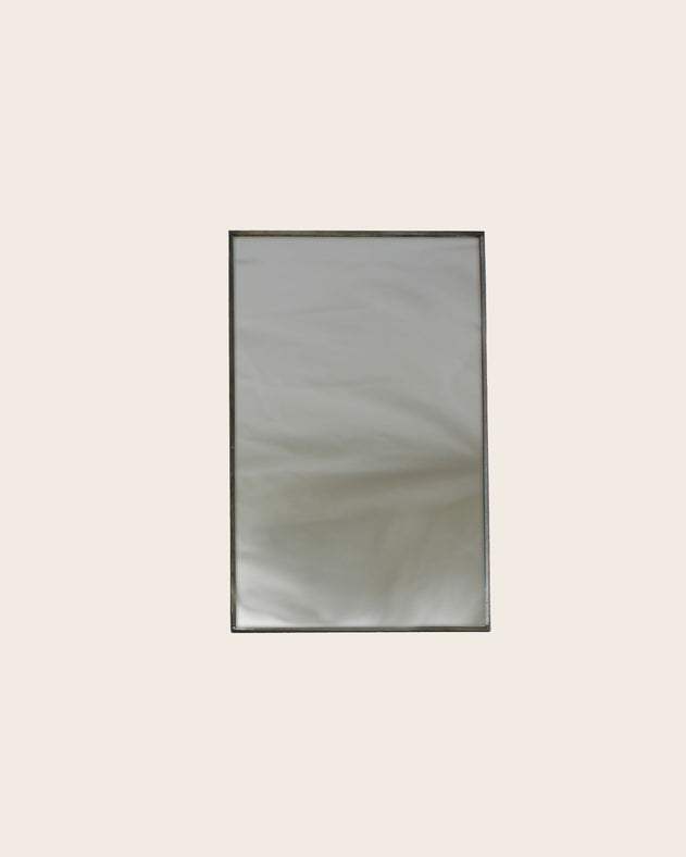 Miroir Narcisse
