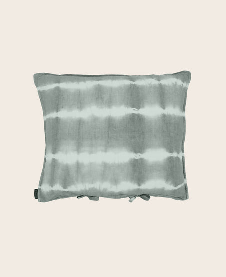 Housse de coussin tie and dye Selena