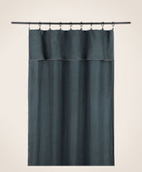 Lana Curtain