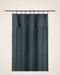 Lana Curtain