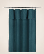 Lana Curtain