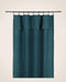 Lana Curtain