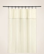 Lana Curtain