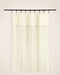 Lana Curtain