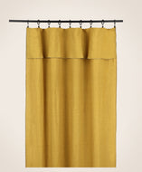 Lana Curtain