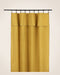 Lana Curtain